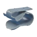 nVent Caddy gatenklem bevestigingsklem 15 - 18mm verenstaal 186040