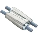 nVent Caddy Speed Link kabelklem slk 3mm kabel 196730