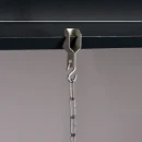 nVent Caddy ketting 30m 400N ø3mm Staal Elektrolytisch verzinkt 385920