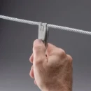 nVent Caddy Kabelklip voor afhangingen 196822