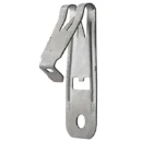 nVent Caddy Kabelklip voor afhangingen 196822