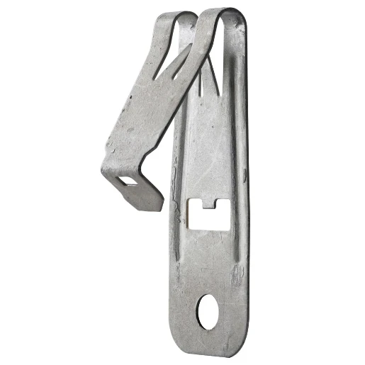 nVent Caddy Kabelklip voor afhangingen 196822