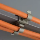 nVent Caddy kabelklem verenstaal 188080