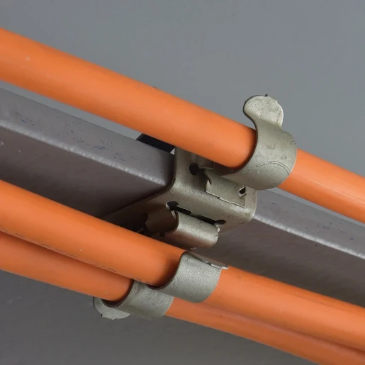 nVent Caddy kabelklem verenstaal 188080