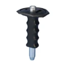 nVent Caddy HIB Nagelaandrijving gereedschap H7.9 400428