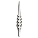 nVent Erico ESE-terminal rvs 304L (EN 1.4306) 60µs