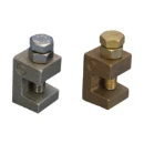 nVent Erico Cadweld Plus Impulse-vervangingskabels 4,6 m Kabel