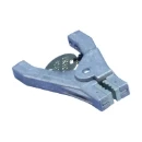 nVent Erico GROUNDING CLAMP
