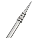 nVent Erico ESE-terminal rvs 304L (EN 1.4306) 60µs