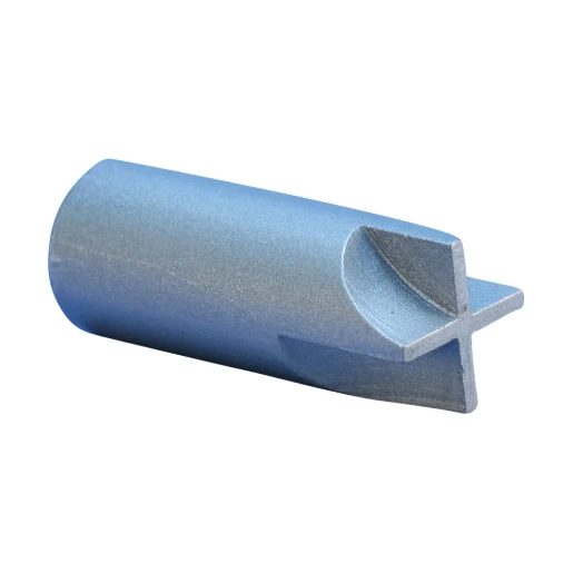 nVent Erico Indrijfpunt slagpunt staal 158080