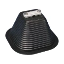 nVent Erico Daksteun 5-11mm 30x2mm