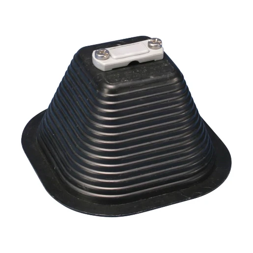 nVent Erico Daksteun 5-11mm 30x2mm