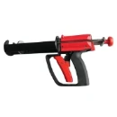 nVent Eriflex FleXbus Gereedschap voor Schuim brandwering FFBD