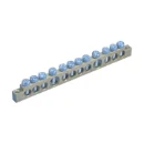 nVent Eriflex Aardingsrail eb 12