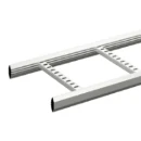 Stago Wibe Kabelladder 6000x300x55mm Staal sdz 718564