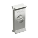 Stago Wibe profielsteun 708001