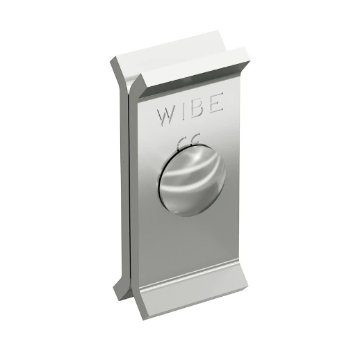 Stago Wibe profielsteun 708001