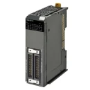 Omron NX I/O STANDAARD DIGITAAL 16 IN EN 16 UIT 24 VDC NPN 30 MM BREED FC