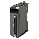 Omron NX I/O STANDAARD DIGITAAL 32 UIT 24 VDC 0,5 A NPN KORTSLUITVAST 30