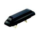 Omron Toestemmings-/validatieschakelaar