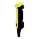 Omron VEILIGHEIDSDODEMANSSCHAKELAAR O.A. TE GEBRUIKEN WANNEER MEN BINNEN DE