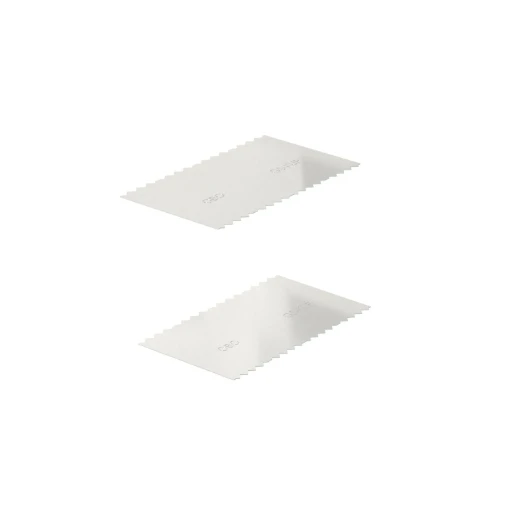 OBO Koppeling voor aluminium wandgoten 70x120mm VA