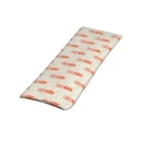 OBO KBK brandisolatiekussen klein grijs 350x120x10mm 7202709