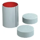 OBO buismantel pvc 150mm 7204300