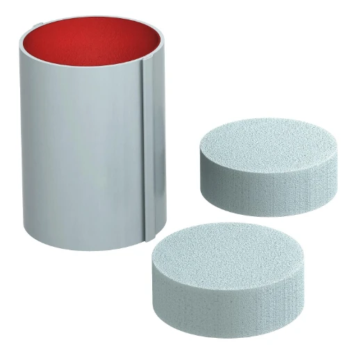 OBO buismantel pvc 150mm 7204300