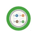 Lapp FD P CAT.6 4X2XAWG26