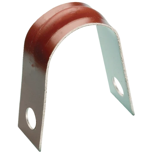 JMV U-zadel 15/16 mm.gemenied