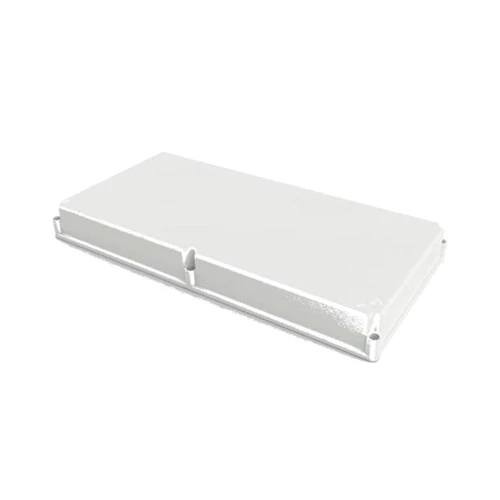 Uriarte CA Deksel installatiekast TT-64A