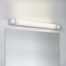 Paulmann badkamerarmatuur wd quasar 3000K 835lm 45x700mm <5° - P Schroefklem 79715