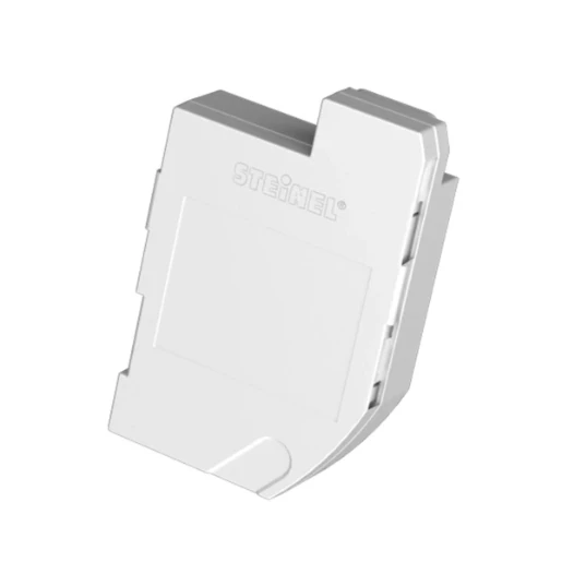 Steinel RS Pro noodunit verlichtingsarmatuur 3.6V 064143