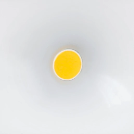 Steinel LS 150 Schijnwerper LS 150 symm 4000K 1760lm 176x155mm bewegingssensor >80° - Extreem breedstralend zwart 052546