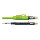 Pica Fine Dry markeerpotlood PI7070