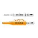 Pica BIG Ink markeerstift xl Wit PI17052SB