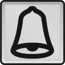 Niko Lens belsymsool