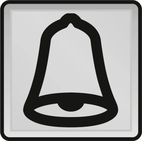 Niko Lens belsymsool