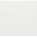 Niko Tweevoudige toets hue