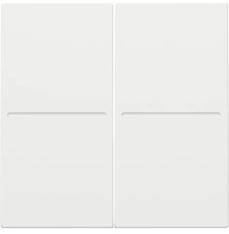 Niko Tweevoudige toets hue