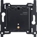 Niko Draadloze schakelaar met batterij enkelvoudig Zigbee 552-72001