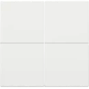 Niko Tweevoudige toets hue