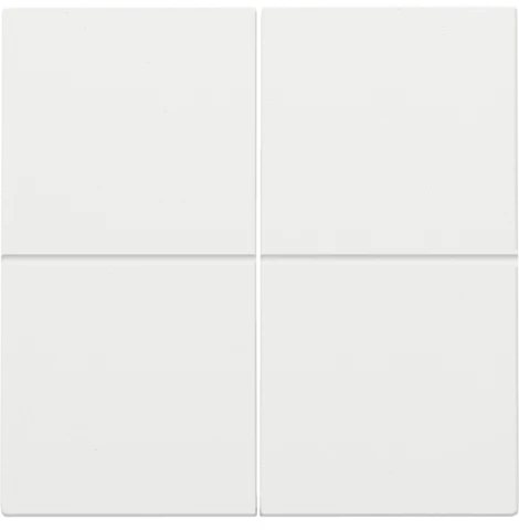 Niko Tweevoudige toets hue