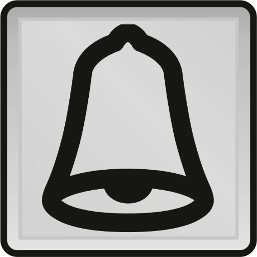 Niko Lens belsymsool