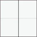 Niko Tweevoudige toets hue