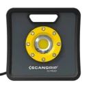 Scangrip Exproof Bouwlamp Nova-Ex IP65 03.5619