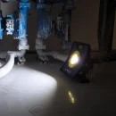 Scangrip Exproof Bouwlamp Nova-Ex IP65 03.5619