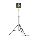 Scangrip Exproof Bouwlamp Nova-Ex IP65 03.5619