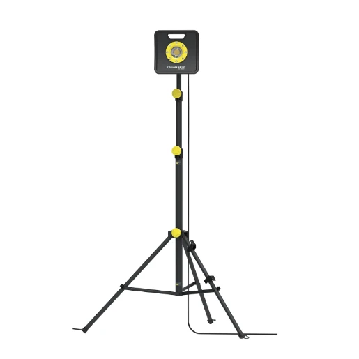 Scangrip Exproof Bouwlamp Nova-Ex IP65 03.5619